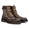 Men’S Hayden Boot