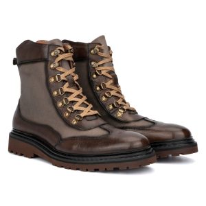 Men’S Bassel Boot