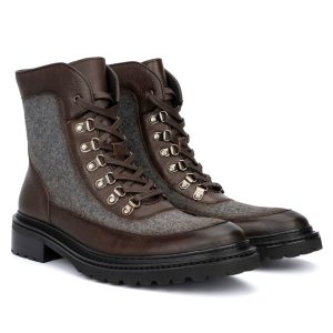 Men’S Orme Boot