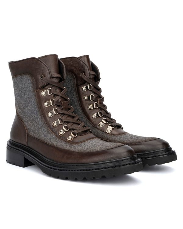 Men’S Orme Boot
