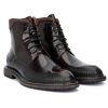 Men’S Orme Boot