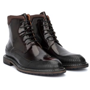 Men’S Harlem Boot