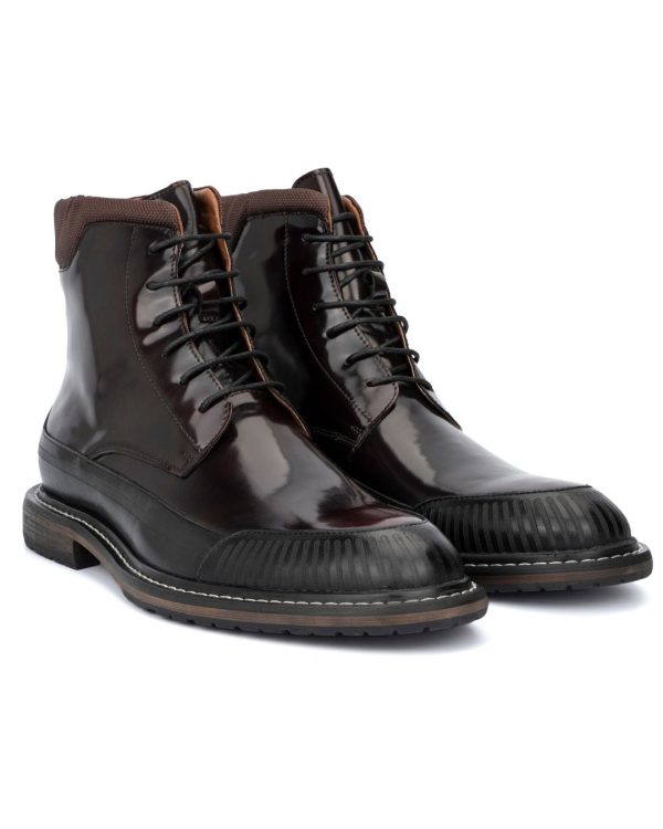 Men’S Harlem Boot