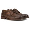 Men’S Ellis Oxford