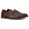 Men’S Lucas Monk Strap