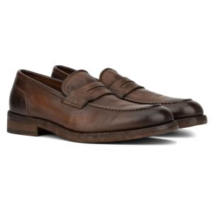 Men’S Kent Loafer