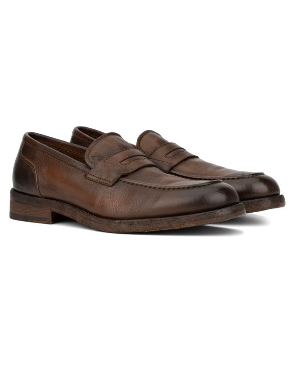 Men’S Kent Loafer