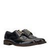 Men’S Kent Loafer