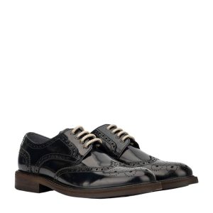 Men’S Noah Oxford