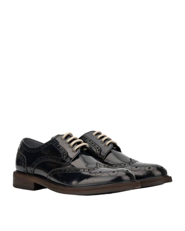 Men’S Noah Oxford