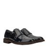 Men’S Lucas Monk Strap