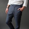Summer Linen Set Men –  Short Sleeve Shirt and Relaxed Shorts for Summer, Two-Piece Outfit for Beach and Vacation