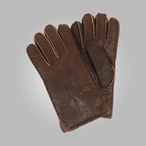 Men’s Sheepskin Gloves