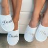 Vector BALLERINA, ai, eps, PNG, pdf, svg, dxf, jpg Image Graphic Digital Download Artwork, ballet slippers, graphical, music