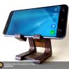 Phone Stand Template, Phone Stand Sublimation, Sublimation Template, Phone Holder Template, Phone Stand Svg