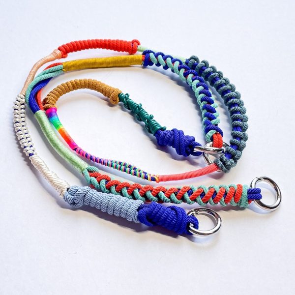 Macrame Custom Phone Hanger/Saxe Blue Orange Green Phone Crossbody Straps/ Mobile Lanyard/Unique Personalized Phone Accessory/Phone Holder