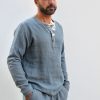 White Summer Trousers. Wide Leg Pants. Casual Linen Pants. Linen Pleated Pants. Linen Men Pants. Linen Boy Capris. 100% Pure Linen (Italy).