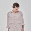 Belgian linen men’s set. 30 colors. All sizes. – Men’s set. Men’s suit. Linen set for men. Coat and pants men. Matching set for men.