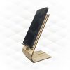 Digital Laser Cut File – Smartphone Camera / Scanner Stand (PDF, DXF, Al, SVG)