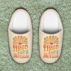 Tired as a Mother – Slippers – Mother’s Day Gift