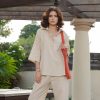 Linen mens costume, Summer pants, Linen pajama set, Gifts for men, Man’s kit Linen set, Linen pants, Linen shirt, Natural color linen set