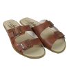 Handmade Leather Shoes for Men | Loafer Shoes | Dress Shoes man | Brown Shoes | Black Shoes | Custom Shoes | Office shoes