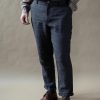 Stylish Men’s Linen Blazer | Casual Flax Jacket for Every Occasion | Unique Gift for Him