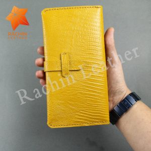 handmade leather long wallet pattern, pdf pattern for leather wallet, sewing pattern for leather wallet, DIY leather wallet template