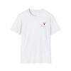 Summer Linen Set Men –  Short Sleeve Shirt and Relaxed Shorts for Summer, Two-Piece Outfit for Beach and Vacation