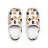 Cookie Lovers Slippers- Women’s sizes