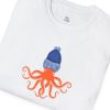 Unknown Unisex Softstyle T-Shirt