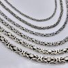 5 Models in 1 Jacket Chain Pin with Changeable Stones, Gold Color Handmade , Unique Design Men’s Jewelry, Gifts For Him, Wedding Groomsman