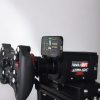 Simagic Alpha Phone Mount | Alpha Mini | Sim Rig Accessories | Phone Holder DDU