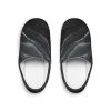 Ballerina Slippers with Dance Digital Graphic Download SVG PNG JPEG file is great for Sublimation, Uv & Dtf, and Office Printers