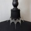 Handmade Hats, Outback Handmade Hats, Boho Style Hats,  FREE SHIPPING! Gift Ideas.