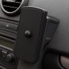 Phone holder adapter Audi A3 8P / A4 B7 / Skoda Octavia II