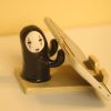 3D Printable Phone Stand STL file, Phone Holder STL file Digital Instant Download, 3D Stl model, Phone Stand stl File, Stand STL Print File