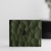 Desk Clock | Charming Nordic Silent Alarm Clock for Minimalist Home | Durable Decor Gadget & Ideal Gift for Cozy Spaces