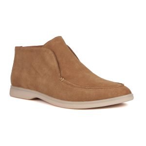 Men’S Anderson Loafer Casual Shoe